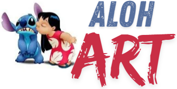 AlohArt