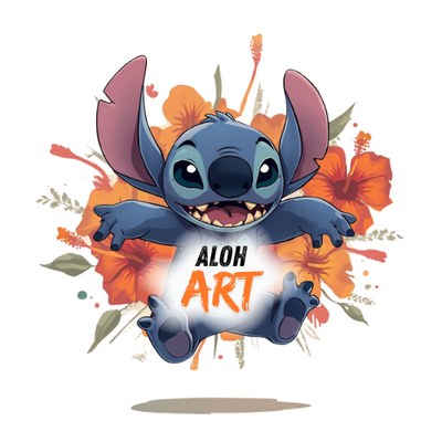 AlohArt